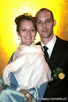 /album/mariages/photo-045-jpg/